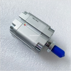 MA L2670183 Cylinder for Offset <b>Printing</b> <b>Machine</b> Spare Parts - Product Image 1