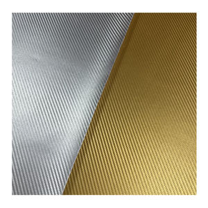 12X18 láser de fibra de carbono espacios en blanco productos de cuero para láser personalizado con parte posterior gris y adhesivo - Product Image 5