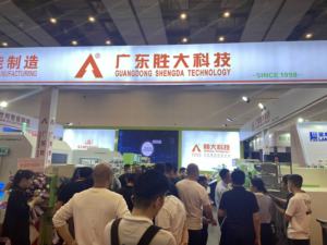 EVA — polisseuse à semelle en caoutchouc, stylo, passe-partout, sécurité rapide, pour fabriquer des bouffantes mode port usb, - Product Image 6