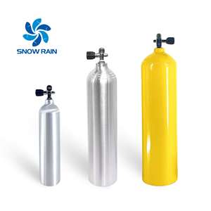 Tanque <span class=keywords><strong>de</strong></span> <span class=keywords><strong>Buceo</strong></span> <span class=keywords><strong>de</strong></span> Aluminio Certificado CE TPED <span class=keywords><strong>de</strong></span> 12 Litros, Tanque <span class=keywords><strong>de</strong></span> Aire para <span class=keywords><strong>Buceo</strong></span> DOT 200 bar - Product Image 1