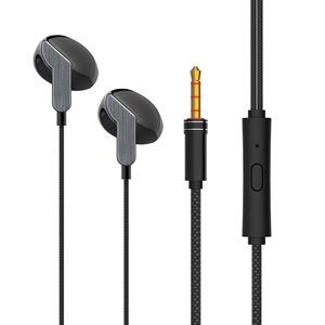 Somostel SMS-CS12 chine bas prix accessoires écouteurs bon marché écouteurs pour <span class=keywords><strong>samsung</strong></span> pour <span class=keywords><strong>iphone</strong></span> casque écouteurs casque - Product Image 4
