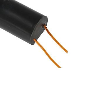 Module générateur haute tension 400 kV, module d'impulsion haute tension 400 kV, module générateur de charge haute tension, module programmable haute tension - Product Image 4