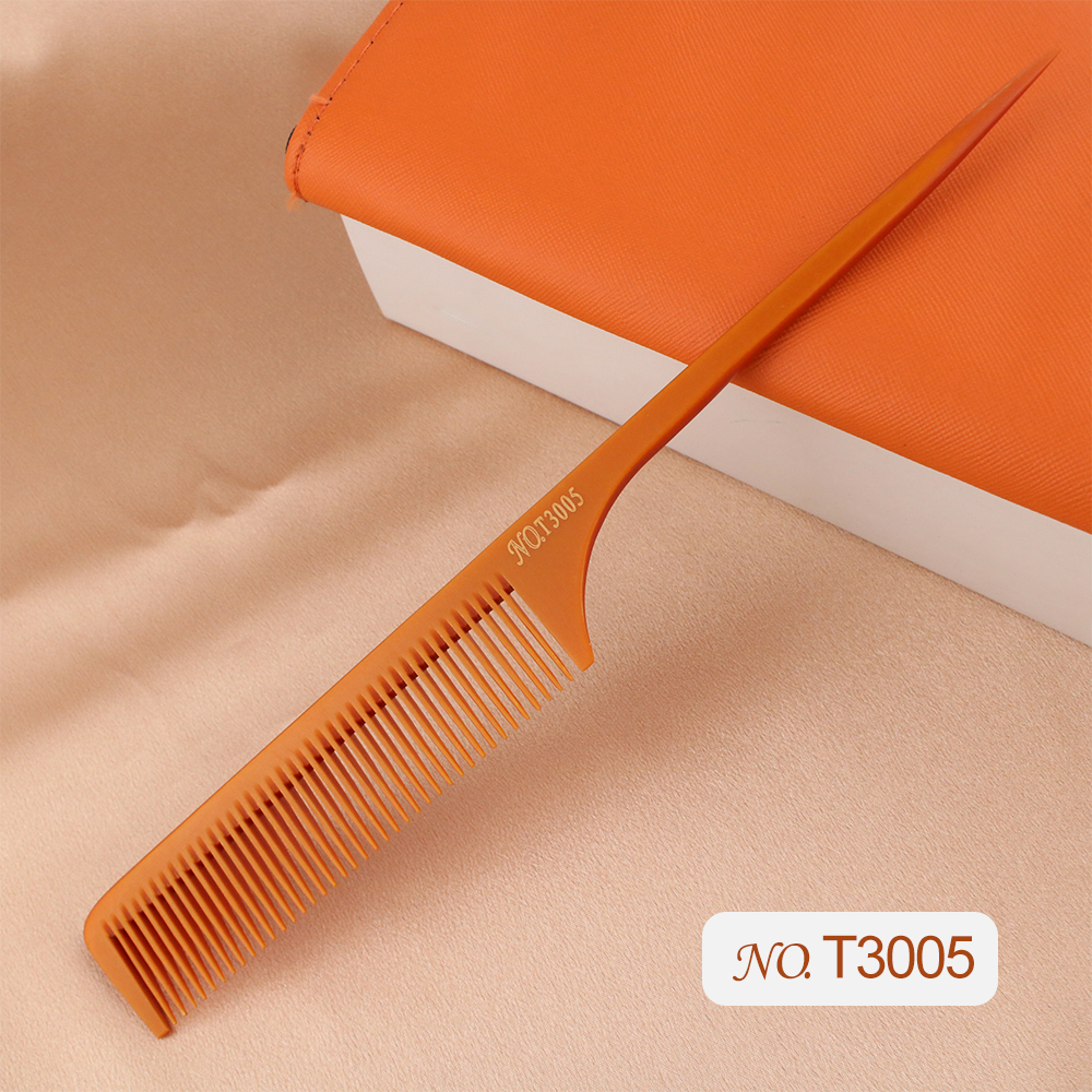 Yellow.T3005