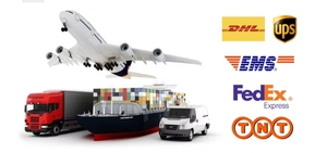 Glgnet cấp công nghiệp SMD PoE + Mạng Tần số cao <span class=keywords><strong>E1</strong></span> để Ethernet chuyển đổi với 4 Ethernet giao diện 10/100/1000M - Product Image 3