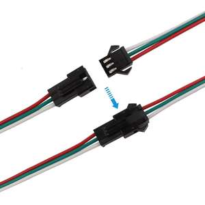 리튬 DTP805050 오토바이 배터리 <span class=keywords><strong>2400mAh</strong></span> 폴리머 3.7v <span class=keywords><strong>lipo</strong></span> 배터리 - Product Image 6