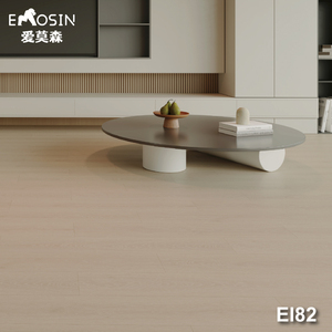 Pannello Laminato AC3 AC4 AC5 per Catene di Negozi, Grado Commerciale, Laminato ad Alta Densità - Product Image 5