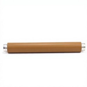 Rouleau de fusion supérieur d'origine A9VE720500 pour Konica Minolta Bizhub C1060 1060 C1070 2060 2070 3070 3080 - Product Image 5
