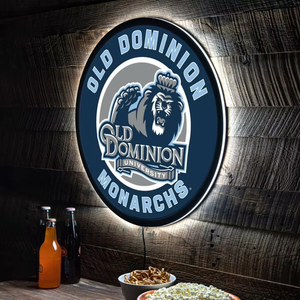 Custom Your Logo Bar <strong>Neon</strong> <strong>Beer</strong> Sign Led Light <strong>Neon</strong> <strong>Signs</strong> Box for Club Restaurant - Product Image 4