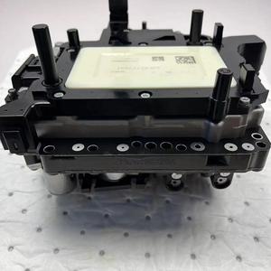 Mechatronics dq250 02e neuf - Product Image 4