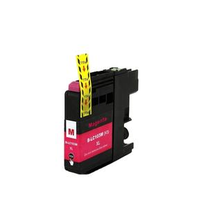 Cartuchos Compatibles LC103 LC-103 para Impresora Brother <span class=keywords><strong>MFC</strong></span>-J4310DW J4410DW J4510DW J4610DW <span class=keywords><strong>J4710DW</strong></span> J6520DW J6720DW J6920DW - Product Image 2