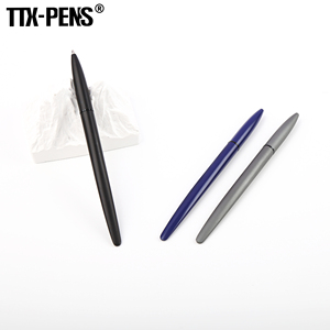 Bolígrafo de Diseño Personalizado al por Mayor con Logotipo, Bolígrafo de Regalo Empresarial, Bolígrafo Económico de Fábrica - Product Image 4