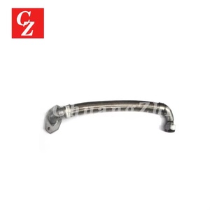 Tuyau de rechange pour compresseur Atlas Copco 0574-8231-16 pour compresseurs, état neuf - Product Image 3
