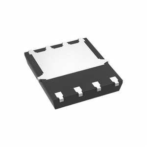 Componente Electrónico PJQ5544-AU_R2_002A1 DFN5060-8 Transistores en Stock - Product Image 1