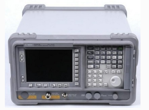 Analyseur Keysight E4407B ESA-E, 9 kHz - 26,5 GHz (Agilent) - Product Image 6