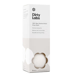 2025 Meilleure vente Top 100 Tous les produits Boules de séchage en <span class=keywords><strong>laine</strong></span> de Nouvelle-Zélande - Product Image 2