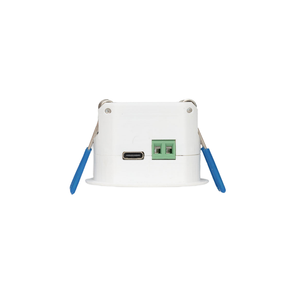 Rez-TI ที่ทันสมัย DIY วัสดุ PC เซ็นเซอร์ยึดเพดานติดตั้งแอปขนาด50มม. ควบคุมสสารเหนือเส้นด้าย - Product Image 1