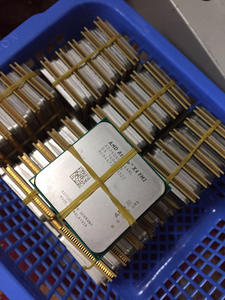 กล่องเดิม ซีพียูโปรเซสเซอร์ <span class=keywords><strong>R9</strong></span> <span class=keywords><strong>3900X</strong></span> แบบ 12 คอร์ 24 เธรด - Product Image 3