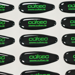 Tùy Chỉnh Dính Kinh Doanh Logo In Ấn Vòng Nhựa <span class=keywords><strong>Epoxy</strong></span> Nhãn Dán Pha Lê Dome 3D Tùy Chỉnh <span class=keywords><strong>Epoxy</strong></span> Nhãn Dán - Product Image 6