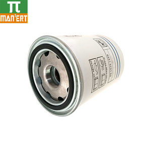 Filtro Separador de Aceite de Aire para <span class=keywords><strong>Compresor</strong></span> de Tornillo 048353000 Usado para <span class=keywords><strong>Compresor</strong></span> <span class=keywords><strong>FINI</strong></span> - Product Image 2