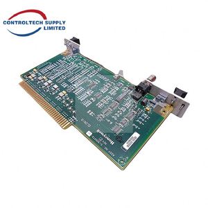 Nueva Tarjeta de E/S CLCN A/B LCN 51305072-400 sin CE para Chasis TDC 3000 de 5 y 10 Ranuras DCS - Product Image 3