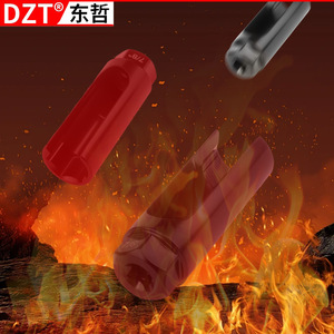 ประแจถอดปลอกเซ็นเซอร์ DZT/Dongzhe ขนาด 7/8 นิ้ว ชุด 12 ชิ้น สำหรับเซ็นเซอร์ออกซิเจน ชุดเครื่องมือช่าง - Product Image 3
