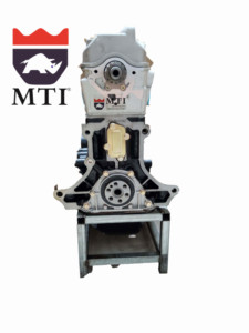 เครื่องยนต์เปล่าใหม่เอี่ยม SJ410 F10A 465Q สำหรับรถยนต์ซูซูกิ 1000 ซีซี ชางอัน สตาร์ คาร์ มอเตอร์ - Product Image 3