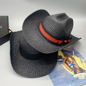 Trendy stetson hat colors Perfect For 