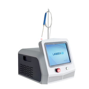 Machine de liposuccion Laser à Diode <span class=keywords><strong>Endo</strong></span> haute puissance Double vague 980nm + 1470nm mise en forme du corps amincissant l'équipement <span class=keywords><strong>Endo</strong></span> Laser Lift - Product Image 4