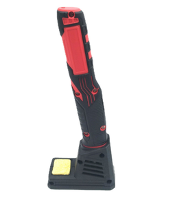 <span class=keywords><strong>Fer</strong></span> à <span class=keywords><strong>souder</strong></span> électrique domestique à batterie au lithium rechargeable portable <span class=keywords><strong>sans</strong></span> <span class=keywords><strong>fil</strong></span> - Product Image 4