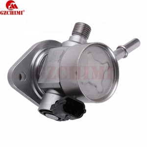 <span class=keywords><strong>POMPE</strong></span> À CARBURANT HAUTE PRESSION POUR <span class=keywords><strong>FORD</strong></span> FUSION ESCAPE <span class=keywords><strong>MONDEO</strong></span> 1.5T JT4E-9D376-AC FS1-9D376-AB DS7G-9D376-DC - Product Image 3