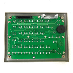 Repuesto Industrial KS-4MB911A - Product Image 5