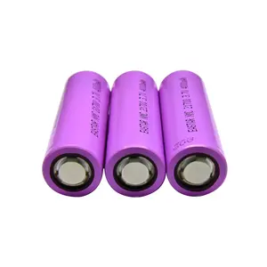 PATONA Platinum LiFePO4 Batterie 24V