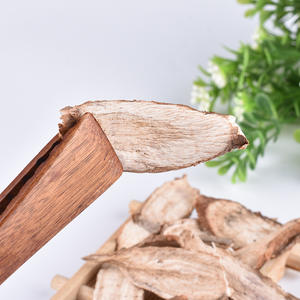 Commercio all'ingrosso sette <span class=keywords><strong>semi</strong></span> bianco raccolta di materie prime in magazzino essiccato bianco Ginseng montagna patata dolce processo di essiccazione - Product Image 1
