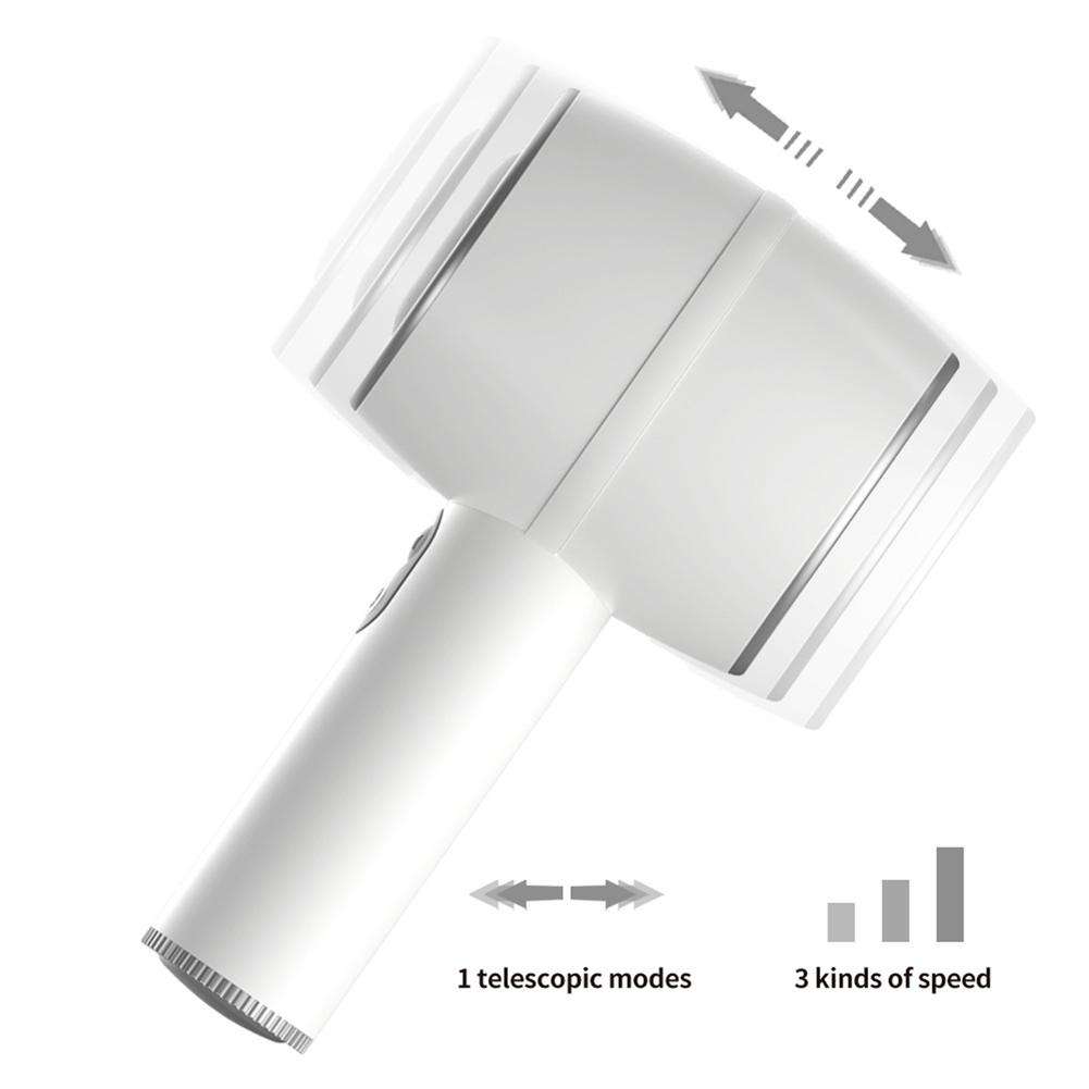 Xxx Automatic Male Masturbator - Ultimate Intimate Stimulator