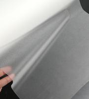 Film de stratification à froid de paillettes pour l'impression numérique UV Film de paillettes CPP pour les applications d'estampage et d'impression à chaud