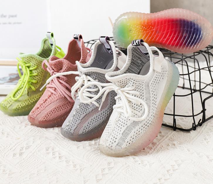 HX-06 фабричная оптовая продажа новая детская обувь для девочек на открытом воздухе для детей ясельного возраста детские сандалии