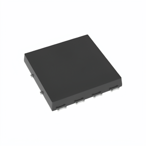 Componente Electrónico NTMTS1D6N10MCTXG 8-DFNW Transistores en Stock - Product Image 1