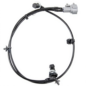 Ricambio Originale di Alta Qualità FITS A0010722 DOBLO <span class=keywords><strong>2</strong></span> BIPPER <span class=keywords><strong>NEMO</strong></span> 59001158 - Product Image 5