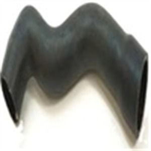 Tuyau de ventilation du carter moteur de haute qualité pour <span class=keywords><strong>BMW</strong></span> 7' <span class=keywords><strong>E38</strong></span> <span class=keywords><strong>728i</strong></span> 5' E39 520i M52 OEM 11531740832 - Product Image 1