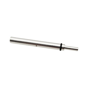 Connecteurs de charge EV 3.0 6.0mm plaqués argent haute intensité pour remplacement et réparation - Product Image 3