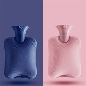 Bolsa <span class=keywords><strong>de</strong></span> <span class=keywords><strong>agua</strong></span> caliente <span class=keywords><strong>de</strong></span> PVC <span class=keywords><strong>de</strong></span> 2 litros <span class=keywords><strong>para</strong></span> calentador <span class=keywords><strong>de</strong></span> cuerpo, calentador <span class=keywords><strong>de</strong></span> manos y pies, alivio del dolor - Product Image 4