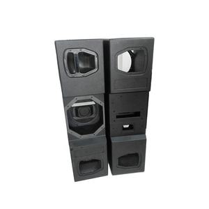 <span class=keywords><strong>J8</strong></span>, <span class=keywords><strong>Altavoz</strong></span> Line Array de Gran Formato de 3 Vías y 12 Pulgadas, el Mejor Sistema de Sonido para Estadios a Gran Escala. - Product Image 2
