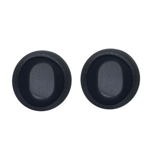 Cuscino per paraorecchie per cuffie audiometriche audiometriche a conduzione d'aria TDH39 DD45 - Product Image 6