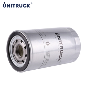 15201-Z9014 LF3684 AY10-0M-T501 34462-00300 ME074013 Pelle filtre à Huile Pièces De Chariot Élévateur pour NISSAN MITSUBISHI MAZDA - Product Image 2