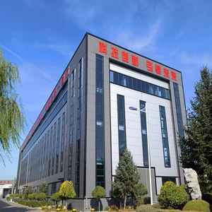 Gıda sınıfı sarımsak tozu Allicin sarımsak özü <span class=keywords><strong>Alliin</strong></span> tozu sarımsak özü - Product Image 3