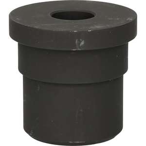 KS TOOLS Manguito a presión, Ø 48mm, 46 mm - Product Image 4