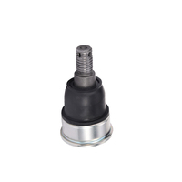 Repuestos de Auto, Rótulas Delanteras Inferiores para Honda Accord Cr1 Cr2 Cr4 Acura TLX UB4 OEM 51220-T2A-A01 51220-T2A-305