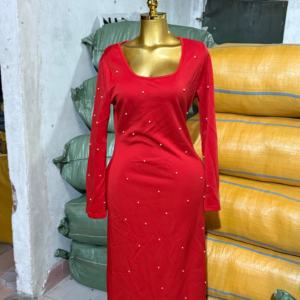 Proveedor Directo 2026 Vestidos, Jeans y <span class=keywords><strong>Ropa</strong></span> para Mujer y Niña al por Mayor, Pacas <span class=keywords><strong>de</strong></span> <span class=keywords><strong>Ropa</strong></span> Nueva a Granel <span class=keywords><strong>de</strong></span> la <span class=keywords><strong>Marca</strong></span> Sheinning - Product Image 1