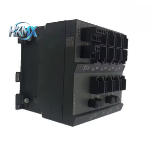 Industrial <b>Ethernet</b> <b>Switch</b> for Network Infrastructure 6GK5212-2BB00-2AA3 6GK5208-0BA10-2AA3 6GK5216-0BA00-2AA3 6GK5224-0BA00-2AA - Product Image 1