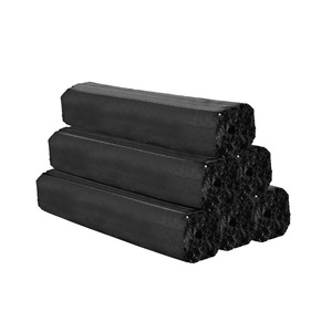 เครื่องทำถ่านไม้ไผ่แบบใช้ความร้อนสูงสำหรับบาร์บีคิวและการชงชา - Product Image 2